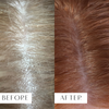 scalp reboot serum