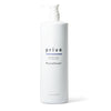 blonde rush conditioner