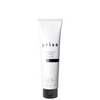 privé definition cream 3 Fl. Oz.